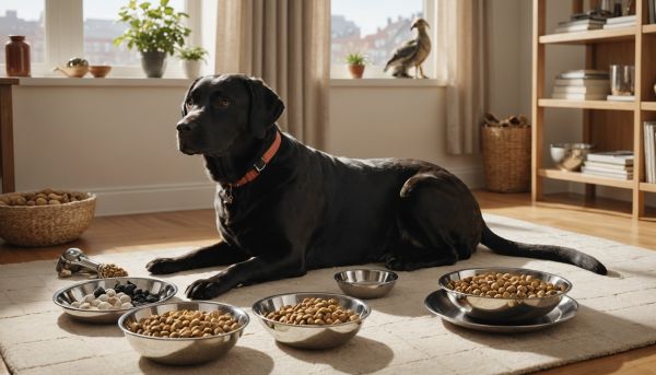 Occupy for Animals – blog animaux : astuces pour nourrir, soigner et chouchouter vos animaux